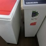 テンマのスマートペール（45L）が超絶便利 これ考えた人天才