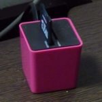 エレコムのわけありショップで見つけた100円のSDリーダーが激しく便利な件について