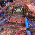 最近のメダルゲーム（グランドクロスクロニクル）面白すぎワロタwww