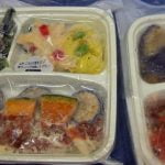 すかいらーくの冷凍弁当、冷凍ディッシュを買ってみた