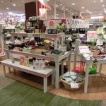 100円ショップ名鑑：Hana～雑貨テイストがふんだんに盛り込まれた異色の100円ショップ