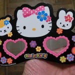 夏の花火を１０倍楽しくしてくれる不思議メガネ