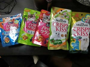 銀のスプーン　ハッピークランチを買ってみた