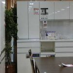 家具の服部家具が神対応だった件