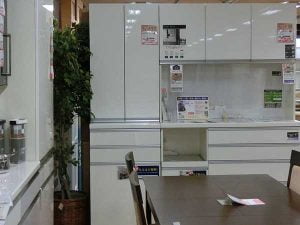 家具の服部家具が神対応だった件