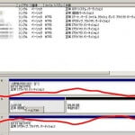 windowsの回復パーティションを削除する方法（手順書あり）