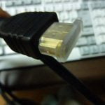 上海問屋で激安のマイクロＳＤ＆ＨＤＭＩケーブルを買ってみた。