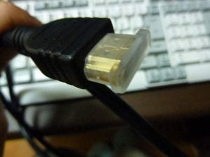 上海問屋で激安のマイクロＳＤ＆ＨＤＭＩケーブルを買ってみた。