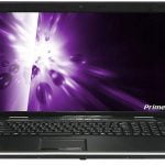 2012年4月現在、コスパ最強のノートPC ドスパラ「ヘリオス SW(17インチ)」台数限定版