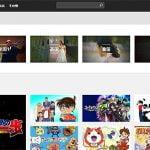 huluとU-NEXTとdビデオで迷ってhuluに入会した理由