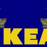 名古屋にイケア(IKEA)がやってくる!