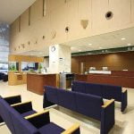 家計は何から削減すべきか？ファイナンシャルプランナーに相談してみた