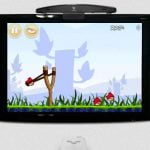 据え置き型アンドロイド端末 イオシスのioBoxが登場