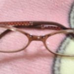 JINS PCを買ってみた