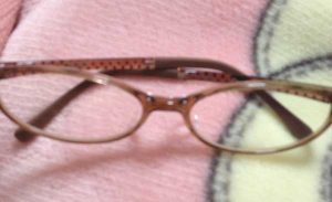 JINS PCを買ってみた