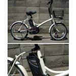 自転車の盗難にあったときの手順（テンプレート付き）