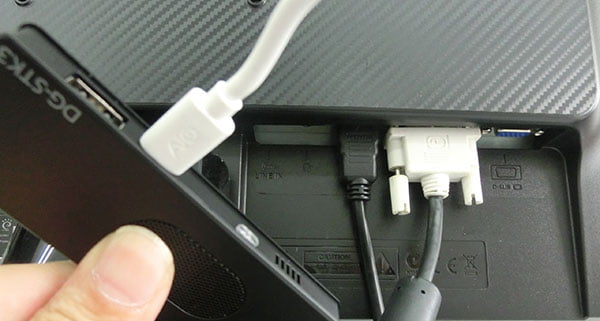 Diginnos Stick DG-STK3