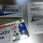 市販の風邪薬の上手な選び方を聞いてきた