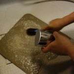 吸水力と速乾力が復活する！珪藻土マットのお手入れ（メンテナンス）方法