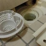 くるりんポイの互換製品「髪の毛くるくるポイ」を買ってみた（動画あり）