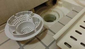 くるりんポイの互換製品「髪の毛くるくるポイ」を買ってみた(動画あり)