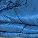 車での帰省や車中泊に最適なロゴスのシュラフ(寝袋)を買ってみた