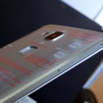 SIMフリースマホ史上最強！ ファーウェイ Ascend Mate7を買ってみた