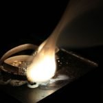 頭痛や片頭痛に効果があるとされる、マグネシウムの役割とは