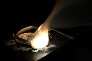 頭痛や片頭痛に効果があるとされる、マグネシウムの役割とは