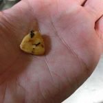 外国人へのお土産に最高。最高にキュートなおにぎりせんべいのミニ版を買ってみた