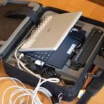 OCNのフレッツ光を解約する手順と注意点
