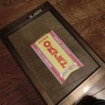 自分で網戸を設置できる、川口技研のOKアミドを買ってみた