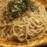 手ごろな価格で信州そばを楽しめる「おらが蕎麦」に行ってみた ワイはうまいと思う！