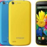 トイザラスで買える子供向けスマホ「PolaSma」がアツい理由