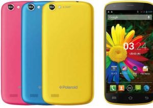 トイザラスで買える子供向けスマホ「PolaSma」がアツい理由