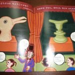 全家研の幼児ポピー（ポピっこ）に入会してみたら教材が凄かった