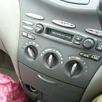 動かなくなったプリウスを廃車買取に出しました