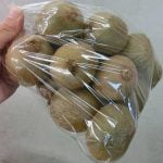 こんなに入って100円ポッキリな無人販売