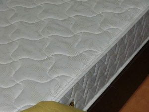 楽天で人気ナンバー１の激安マットレス SOLを買ってみた。