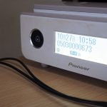 自動音声で選挙のアンケート電話がかかってきた 質問内容と選択肢はこんな感じだった