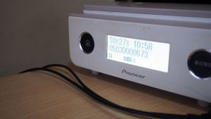 自動音声で選挙のアンケート電話がかかってきた 質問内容と選択肢はこんな感じだった