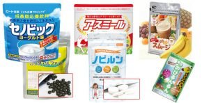 セノビック愛飲歴5年超の筆者がピックアップしたジェネリックまとめ