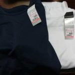 しまむらの最強ファイバーヒート、ウォームストレッチインナーのあたたかさ・着心地・耐久性