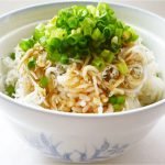 カルシウムがたっぷりとれるレシピまとめ