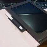 スマイルゼミを退会＆スタディサプリに切り替えたらコスパ最高で子供のやる気が爆増