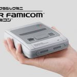 ニンテンドークラシックミニ スーパーファミコンを定価で買えるお店【予約・販売情報】