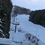 スキー場に持っていくと便利なグッズまとめ