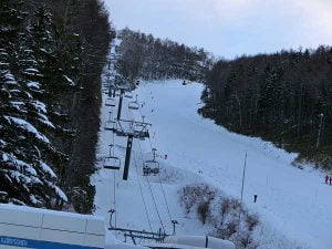 スキー場に持っていくと便利なグッズまとめ