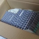 コスパがえげつない サウンドハウスさんの乾電池が安すぎてヤバい【業界人御用達】