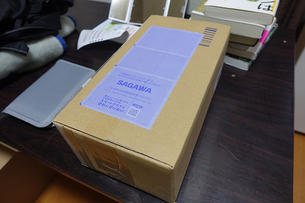 サウンドハウス安すぎ